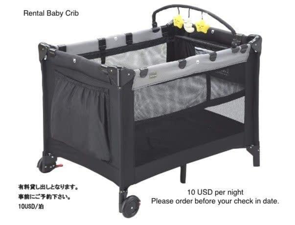 Bhotel M'S Lea - 2Br Modern Apartment Next To Peace Park 10 Ppl Hiroshima Exterior photo