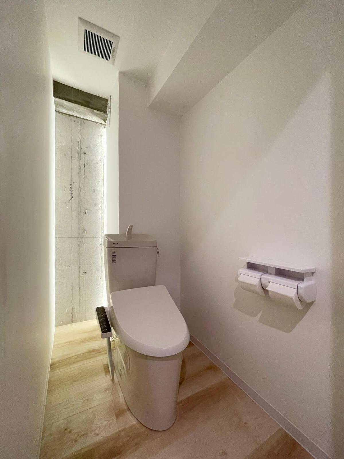 Bhotel M'S Lea - 2Br Modern Apartment Next To Peace Park 10 Ppl Hiroshima Exterior photo
